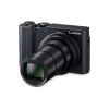 Цифровой фотоаппарат Panasonic DC-TZ300 Black (DC-TZ300E-K) - Изображение 2