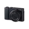Цифровой фотоаппарат Panasonic DC-TZ300 Black (DC-TZ300E-K) - Изображение 3