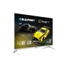 Телевізор Blaupunkt 32FBG5010S - Зображення 1