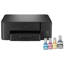 Многофункциональное устройство Brother DCP-T230 (DCPT230YJ1)
