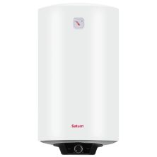Бойлер Saturn ST-WD80W