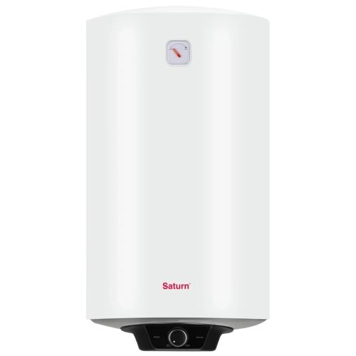 Бойлер Saturn ST-WD80W