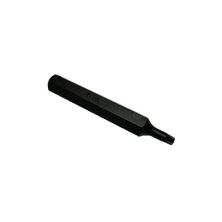 Набір біт Hans 80мм, TORX T25 (043-7T25)