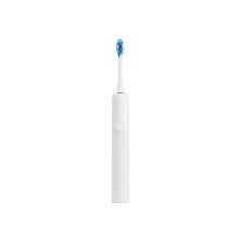 Електрична зубна щітка Xiaomi Oscillation Electric Toothbrush White