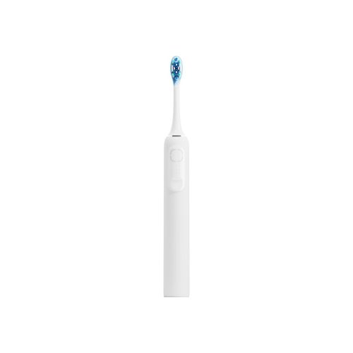 Електрична зубна щітка Xiaomi Oscillation Electric Toothbrush White