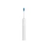 Електрична зубна щітка Xiaomi Oscillation Electric Toothbrush White - Зображення 1