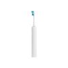 Електрична зубна щітка Xiaomi Oscillation Electric Toothbrush White - Зображення 2