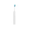 Електрична зубна щітка Xiaomi Oscillation Electric Toothbrush White - Зображення 3