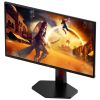 Монітор AOC 25G4ZR - Зображення 3
