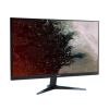 Монітор Acer VG270UX1BMIIPX (UM.HV0EE.105) - Зображення 1