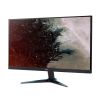 Монітор Acer VG270UX1BMIIPX (UM.HV0EE.105) - Зображення 2