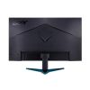 Монітор Acer VG270UX1BMIIPX (UM.HV0EE.105) - Зображення 3