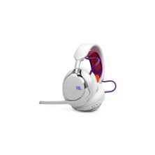 Наушники JBL Quantum 950 White (JBLQTUM950WHT)