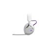 Навушники JBL Quantum 950 White (JBLQTUM950WHT) - Зображення 1
