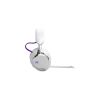 Навушники JBL Quantum 950 White (JBLQTUM950WHT) - Зображення 2