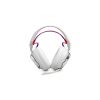 Навушники JBL Quantum 950 White (JBLQTUM950WHT) - Зображення 3