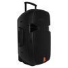 Акустическая система Clarity MAX12MBAW-U Black (287088) - Изображение 1