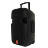 Акустическая система Clarity MAX12MBAW-U Black (287088) - Изображение 2