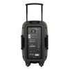 Акустическая система Clarity MAX12MBAW-U Black (287088) - Изображение 3