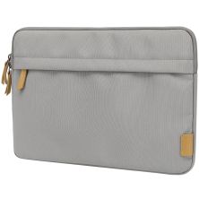 Сумка для ноутбука YENKEE 14.1 Corto Universal Sleeve YBN 14C Gray (45032461)