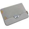 Сумка для ноутбука YENKEE 14.1 Corto Universal Sleeve YBN 14C Gray (45032461) - Зображення 2