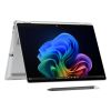 Ноутбук HP EliteBook X Flip G2i (DD5A6ET) - Изображение 3