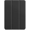Чохол до планшета BeCover Smart Case Apple iPad Pro 11 M5 2025 Black (715962) - Зображення 2