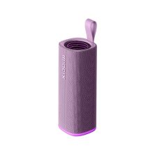 Акустична система Xiaomi Sound Play Purple (1208786)