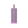 Акустична система Xiaomi Sound Play Purple (1208786) - Зображення 1