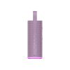 Акустична система Xiaomi Sound Play Purple (1208786) - Зображення 2