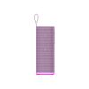 Акустична система Xiaomi Sound Play Purple (1208786) - Зображення 3
