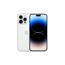 Мобильный телефон Apple iPhone 14 Pro Max 512Gb Silver (REF B) BREEZY (2BMQAH3)