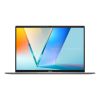 Ноутбук ASUS Vivobook S16 S3607AA-SH007 (90NB1731-M00070) - Зображення 1