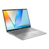 Ноутбук ASUS Vivobook S16 S3607AA-SH007 (90NB1731-M00070) - Зображення 2