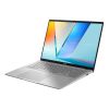 Ноутбук ASUS Vivobook S16 S3607AA-SH007 (90NB1731-M00070) - Зображення 3