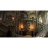 Гра Sony Hogwarts Legacy, BD диск (1194246) - Зображення 3