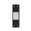 Коммутатор сетевой Ruijie Networks RG-NIS2100-8GT2SFP-HP - Изображение 1