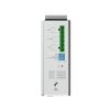 Коммутатор сетевой Ruijie Networks RG-NIS2100-8GT2SFP-HP - Изображение 2