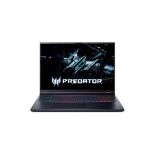 Ноутбук Acer Predator Helios Neo 18 AI PHN18-I71 (NH.U61EU.006)
