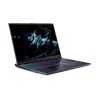 Ноутбук Acer Predator Helios Neo 18 AI PHN18-I71 (NH.U61EU.006) - Изображение 1