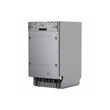 Посудомоечная машина PRIME Technics PDW 4593 BI