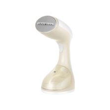 Отпариватель для одежды WINNINGSTAR ST-5028 White