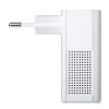 Адаптер Powerline TP-Link TL-PA4010 KIT - Зображення 1