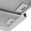 Витяжка кухонна Perfelli TL 5103 IV LED - Зображення 3