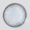 Витяжка кухонна Perfelli TL 5103 IV LED - Зображення 4