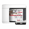 Сканер Scan Jet Pro 3500 f1 HP (L2741A) - Изображение 3