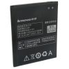 Акумуляторна батарея для телефону Extradigital Lenovo BL219 (2500 mAh) (BML6360) - Зображення 1