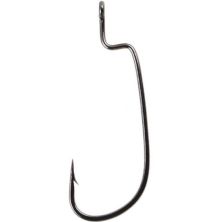 Крючок Decoy Mini Hook MG-1 6, 10шт (1562.00.18)
