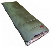 Спальный мешок Totem Woodcock R (TTS-001.12 R)