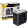 Блок питания Vinga 600W (VPS-600B) - Изображение 2